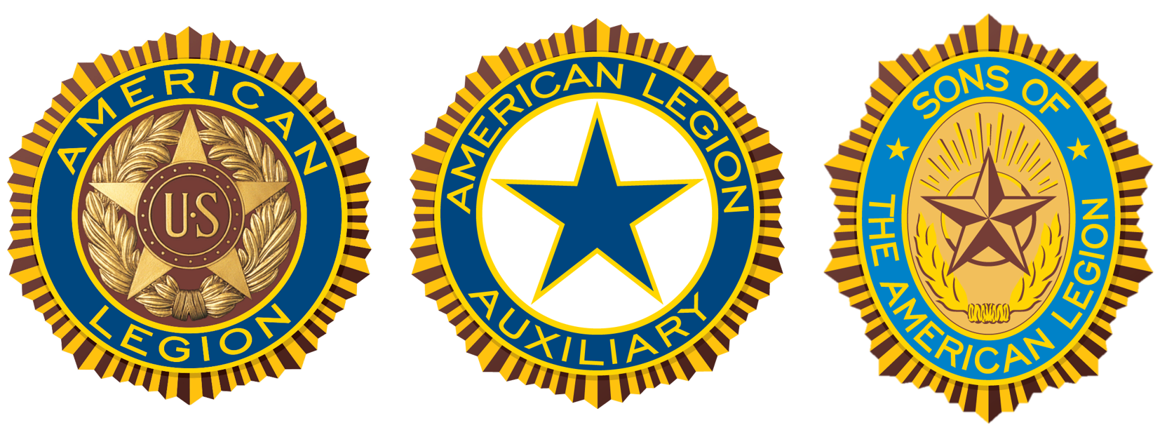 Frank C Godfrey American Legion Post 12